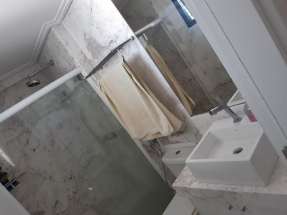 Imagem Apartamento com 3 Quartos à Venda, 130 m² em Itaigara - Salvador