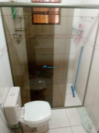 Imagem Casa com 3 Quartos à Venda, 190 m² em Corrupira - Jundiaí