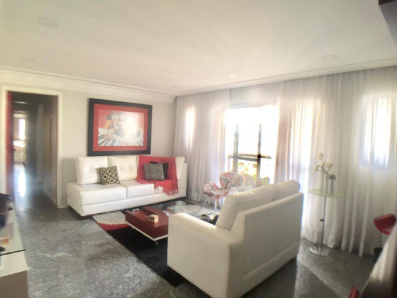 Imagem Apartamento com 3 Quartos à Venda, 105 m² em Vila Da Saúde - São Paulo Imagem Apartamento com 3 Quartos à Venda, 105 m² em Vila Da Saúde - São Paulo