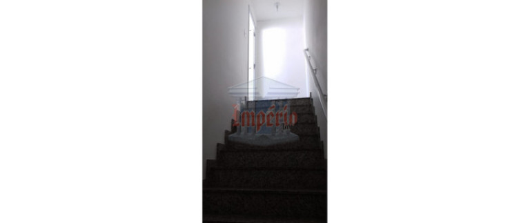 Imagem Apartamento com 3 Quartos à Venda, 84 m² em Vila Pires - Santo André Imagem Apartamento com 3 Quartos à Venda, 84 m² em Vila Pires - Santo André