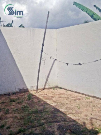 Imagem Casa com 3 Quartos à Venda, 175 m² em Sapiranga - Fortaleza