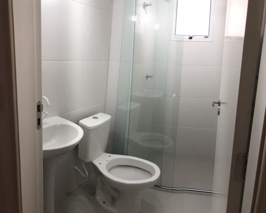 Imagem Apartamento com 2 Quartos à Venda, 43 m² em Jardim Da Glória - Cotia Imagem Apartamento com 2 Quartos à Venda, 43 m² em Jardim Da Glória - Cotia