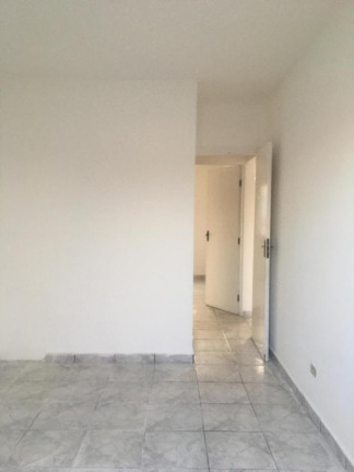 Imagem Casa com 2 Quartos à Venda, 60 m² em Jardim Petrópolis - Cotia Imagem Casa com 2 Quartos à Venda, 60 m² em Jardim Petrópolis - Cotia