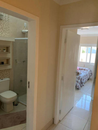 Imagem Casa com 2 Quartos à Venda,  em Guarani - Capão Da Canoa