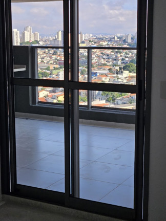 Imagem Imóvel com 3 Quartos à Venda, 105 m² em Ipiranga - São Paulo Imagem Imóvel com 3 Quartos à Venda, 105 m² em Ipiranga - São Paulo
