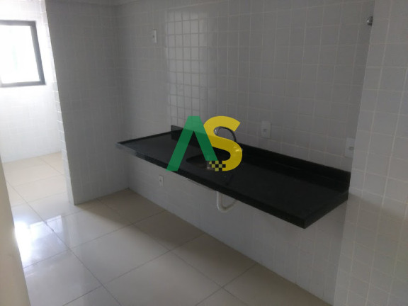 Imagem Imóvel com 3 Quartos à Venda, 95 m² em Piedade - Jaboatão Dos Guararapes Imagem Imóvel com 3 Quartos à Venda, 95 m² em Piedade - Jaboatão Dos Guararapes