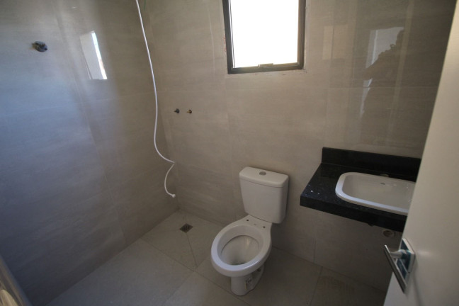 Imagem Casa com 3 Quartos à Venda, 160 m² em Cidade Industrial - Curitiba
