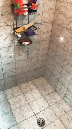 Imagem Casa com 3 Quartos à Venda, 150 m² em Cidade Ariston Estela Azevedo - Carapicuíba