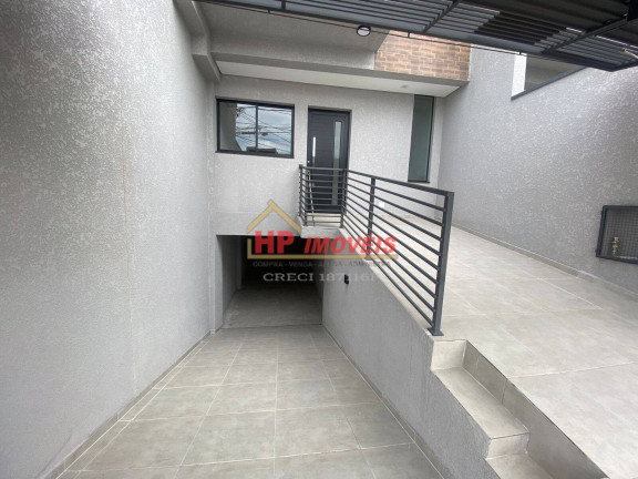 Imagem Casa com 2 Quartos à Venda, 84 m² em Jardim Das Flores - Osasco Imagem Casa com 2 Quartos à Venda, 84 m² em Jardim Das Flores - Osasco