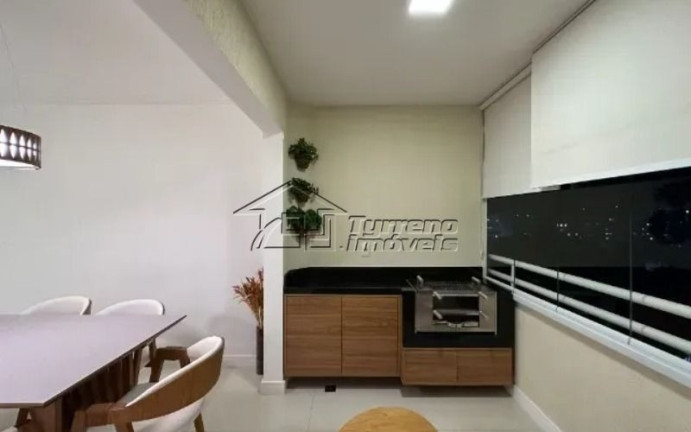 Imagem Apartamento com 2 Quartos à Venda, 75 m² em Jardim Sul - São José Dos Campos Imagem Apartamento com 2 Quartos à Venda, 75 m² em Jardim Sul - São José Dos Campos