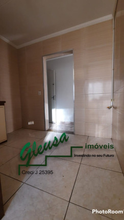 Imagem Apartamento com 3 Quartos para Alugar, 56 m² em Parque Paineiras - São Paulo Imagem Apartamento com 3 Quartos para Alugar, 56 m² em Parque Paineiras - São Paulo