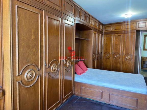 Imagem Apartamento com 2 Quartos à Venda, 100 m² em Ingá - Niterói Imagem Apartamento com 2 Quartos à Venda, 100 m² em Ingá - Niterói