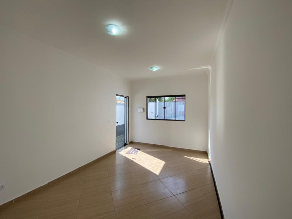 Imagem Sobrado com 2 Quartos à Venda, 89 m² em Vila Olímpia - Taubaté Imagem Sobrado com 2 Quartos à Venda, 89 m² em Vila Olímpia - Taubaté