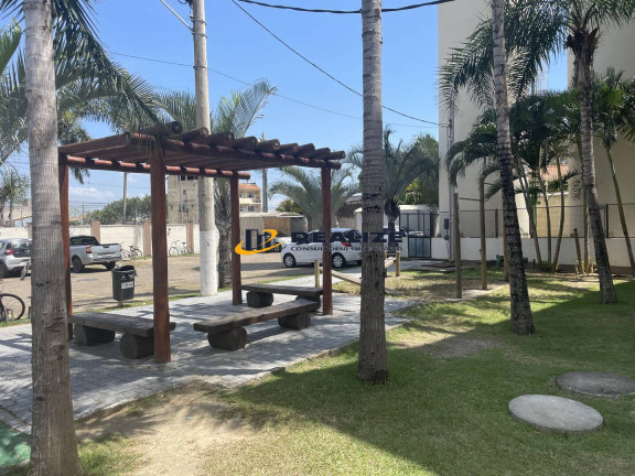 Imagem Apartamento com 2 Quartos à Venda, 53 m² em Parque Varanda Do Visconde - Campos Dos Goytacazes Imagem Apartamento com 2 Quartos à Venda, 53 m² em Parque Varanda Do Visconde - Campos Dos Goytacazes