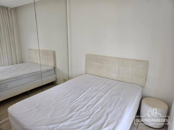 Imagem Apartamento com 2 Quartos à Venda, 100 m² em Barra Da Tijuca - Rio De Janeiro
