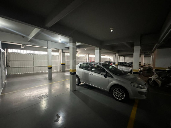 Foto do imóvel Apartamento com 2 Quartos à Venda, 84 m² em Centro - Balneário Camboriú