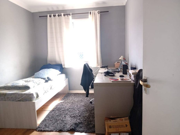 Imagem Apartamento com 4 Quartos à Venda, 49 m² em Taboão - São Bernardo Do Campo Imagem Apartamento com 4 Quartos à Venda, 49 m² em Taboão - São Bernardo Do Campo