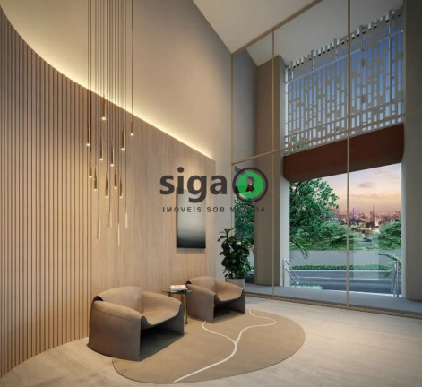 Imagem Apartamento com 4 Quartos à Venda, 276 m² em Jardins - São Paulo Imagem Apartamento com 4 Quartos à Venda, 276 m² em Jardins - São Paulo