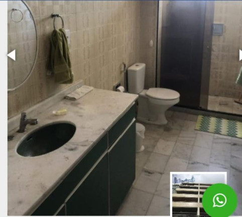 Imagem Apartamento com 4 Quartos à Venda, 304 m² em Pituba - Salvador