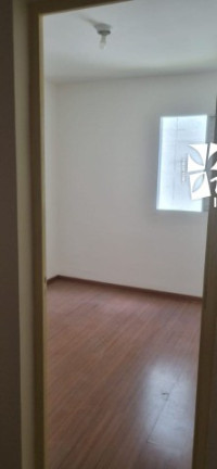 Imagem Apartamento com 2 Quartos à Venda, 47 m² em Portão - Arujá Imagem Apartamento com 2 Quartos à Venda, 47 m² em Portão - Arujá