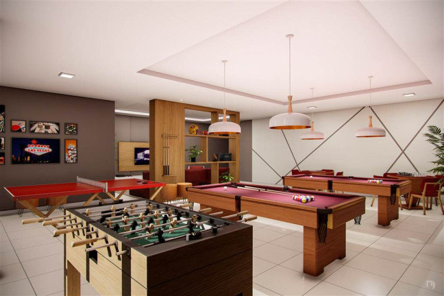 Imagem Apartamento com 4 Quartos à Venda, em Centro - Mongagua Imagem Apartamento com 4 Quartos à Venda, em Centro - Mongagua