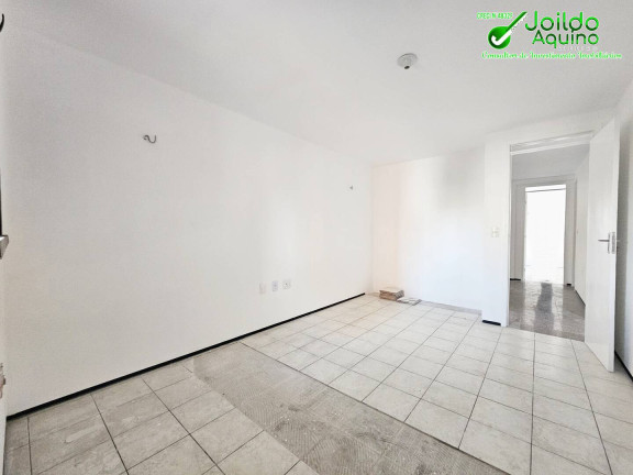 Imagem Apartamento com 3 Quartos à Venda, 132 m² em Aldeota - Fortaleza Imagem Apartamento com 3 Quartos à Venda, 132 m² em Aldeota - Fortaleza