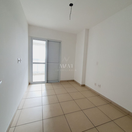 Imagem Apartamento com 3 Quartos à Venda, 100 m² em Boqueirão - Praia Grande