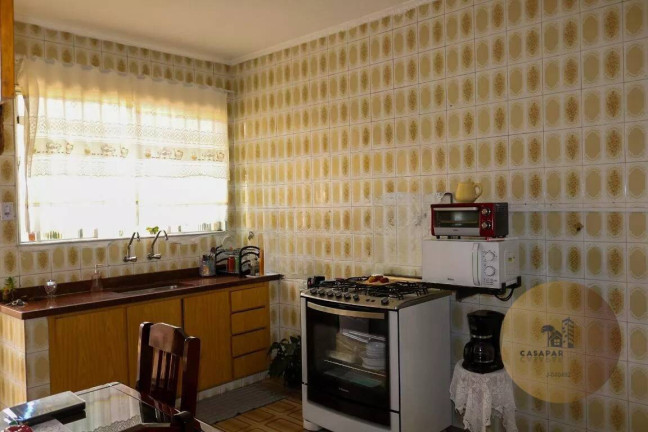 Imagem Sobrado com 2 Quartos à Venda, 206 m² em Cerâmica - São Caetano Do Sul Imagem Sobrado com 2 Quartos à Venda, 206 m² em Cerâmica - São Caetano Do Sul