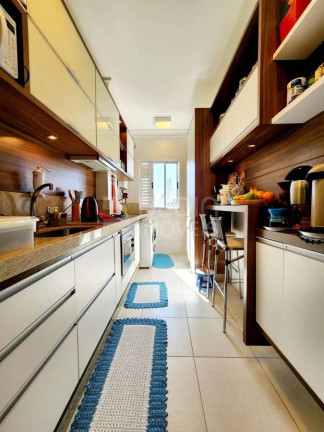 Imagem Apartamento com 2 Quartos à Venda, 79 m² em Nações - Balneário Camboriú Imagem Apartamento com 2 Quartos à Venda, 79 m² em Nações - Balneário Camboriú