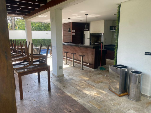 Imagem Apartamento com 2 Quartos à Venda, 66 m² em Socorro - São Paulo Imagem Apartamento com 2 Quartos à Venda, 66 m² em Socorro - São Paulo