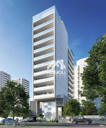 Imagem Apartamento com 4 Quartos à Venda, 253 m² em Praia Da Costa - Vila Velha Imagem Apartamento com 4 Quartos à Venda, 253 m² em Praia Da Costa - Vila Velha