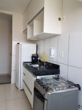 Imagem Apartamento com 2 Quartos à Venda, 48 m² em City Ribeirão - Ribeirão Preto Imagem Apartamento com 2 Quartos à Venda, 48 m² em City Ribeirão - Ribeirão Preto