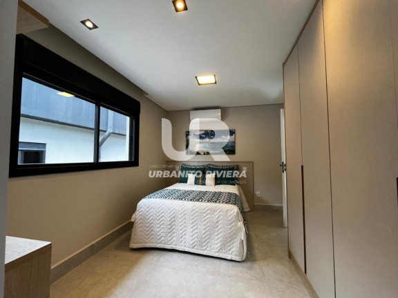 Imagem Casa com 5 Quartos à Venda, 353 m² em Riviera | Módulo 24 - Bertioga