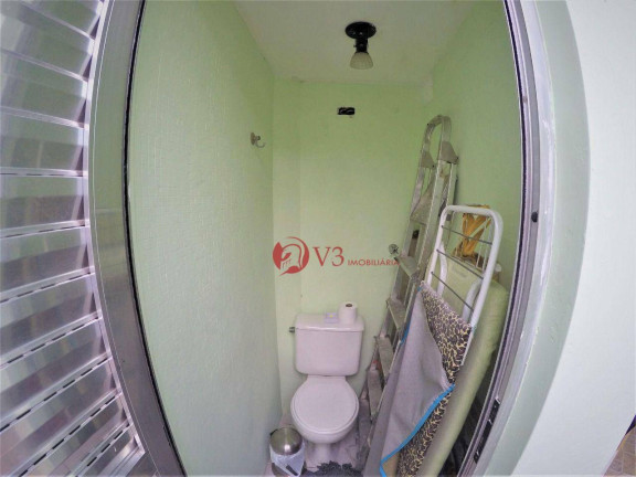 Imagem Sobrado com 3 Quartos à Venda, 140 m² em Tatuapé - São Paulo Imagem Sobrado com 3 Quartos à Venda, 140 m² em Tatuapé - São Paulo