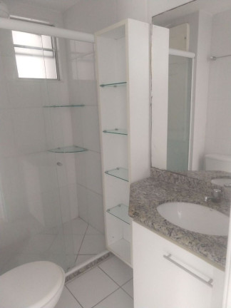 Imagem Apartamento com 3 Quartos à Venda, 79 m² em Imbuí - Salvador Imagem Apartamento com 3 Quartos à Venda, 79 m² em Imbuí - Salvador