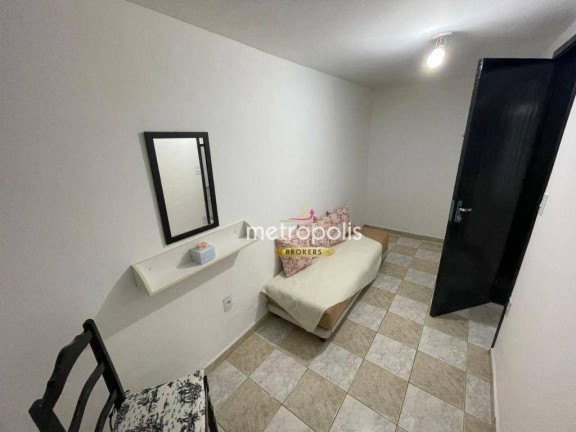 Imagem Casa com 4 Quartos à Venda, 229 m² em Vila Bela - São Paulo Imagem Casa com 4 Quartos à Venda, 229 m² em Vila Bela - São Paulo