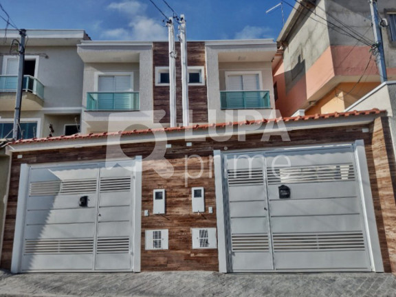 Imagem Casa com 3 Quartos à Venda, 140 m² em Vila Medeiros - São Paulo