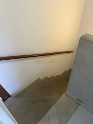 Imagem Apartamento à Venda, 106 m² em Taquara - Rio De Janeiro Imagem Apartamento à Venda, 106 m² em Taquara - Rio De Janeiro