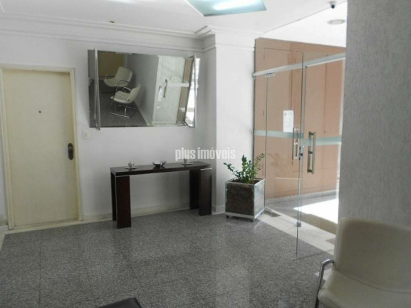 Imagem Apartamento com 3 Quartos à Venda, 81 m² em Sumaré - São Paulo Imagem Apartamento com 3 Quartos à Venda, 81 m² em Sumaré - São Paulo