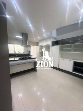Imagem Sobrado com 3 Quartos à Venda ou Locação, 171 m² em água Fria - São Paulo Imagem Sobrado com 3 Quartos à Venda ou Locação, 171 m² em água Fria - São Paulo