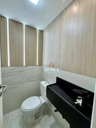 Imagem Apartamento com 3 Quartos à Venda, 113 m² em Vila Regente Feijó - São Paulo Imagem Apartamento com 3 Quartos à Venda, 113 m² em Vila Regente Feijó - São Paulo