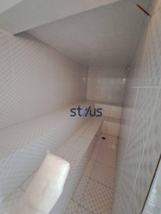 Imagem Chácara com 3 Quartos à Venda, 1.360 m² em Vila Aricanduva - São Paulo