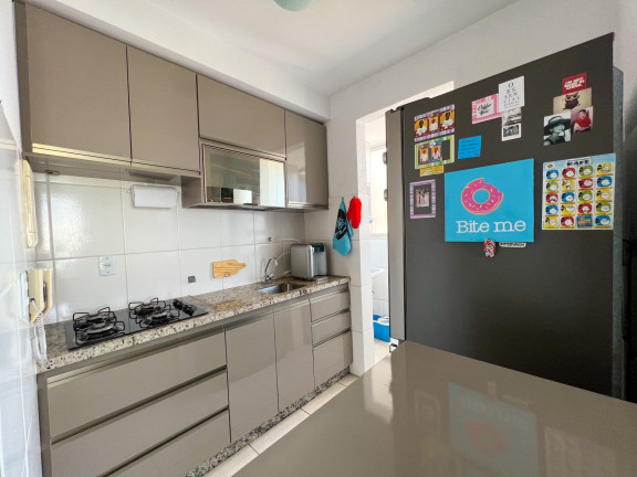 Imagem Apartamento com 3 Quartos à Venda, 65 m² em Paquetá - Belo Horizonte Imagem Apartamento com 3 Quartos à Venda, 65 m² em Paquetá - Belo Horizonte