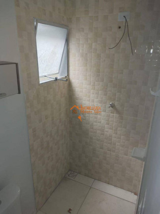 Imagem Apartamento com 2 Quartos para Alugar, 70 m² em Jardim Doraly - Guarulhos Imagem Apartamento com 2 Quartos para Alugar, 70 m² em Jardim Doraly - Guarulhos