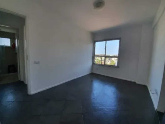 Imagem Cobertura com 2 Quartos à Venda, 103 m² em Taquara - Rio De Janeiro