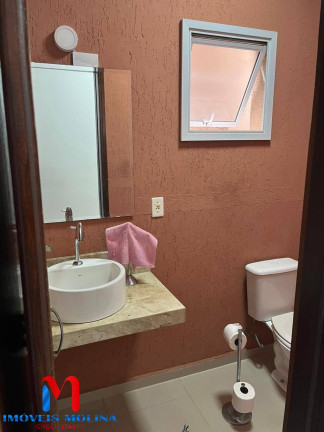 Imagem Casa com 3 Quartos à Venda, 232 m² em Osvaldo Cruz - São Caetano Do Sul Imagem Casa com 3 Quartos à Venda, 232 m² em Osvaldo Cruz - São Caetano Do Sul