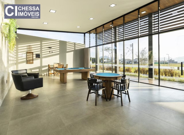 Imagem Casa com 4 Quartos à Venda, 605 m² em Centro - Camboriú Imagem Casa com 4 Quartos à Venda, 605 m² em Centro - Camboriú