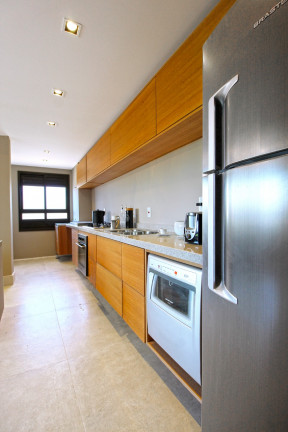 Imagem Apartamento com 3 Quartos à Venda, 110 m² em Menino Deus - Porto Alegre Imagem Apartamento com 3 Quartos à Venda, 110 m² em Menino Deus - Porto Alegre
