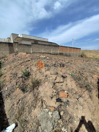 Imagem Terreno à Venda, 331 m² em Jardim Dr Ottoni - Poços De Caldas Imagem Terreno à Venda, 331 m² em Jardim Dr Ottoni - Poços De Caldas