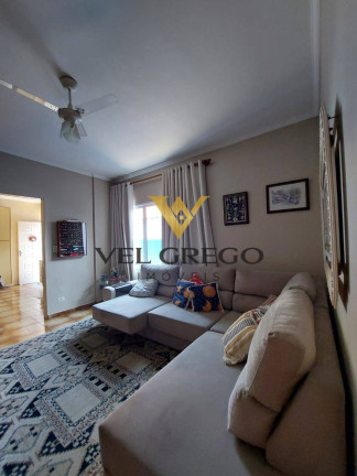 Imagem Casa com 2 Quartos à Venda, 200 m² em Taboão - São Bernardo Do Campo Imagem Casa com 2 Quartos à Venda, 200 m² em Taboão - São Bernardo Do Campo